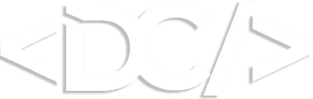 DeverCrowd logo